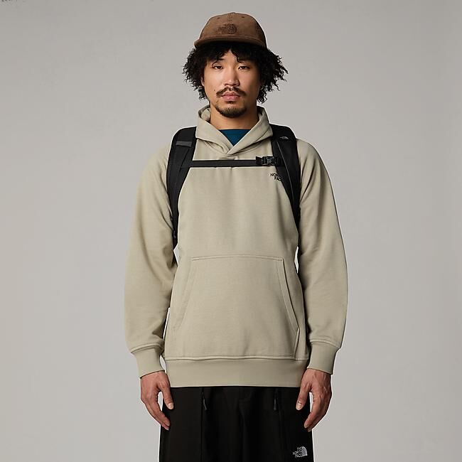 THE NORTH FACE - SAC A DOS VAULT