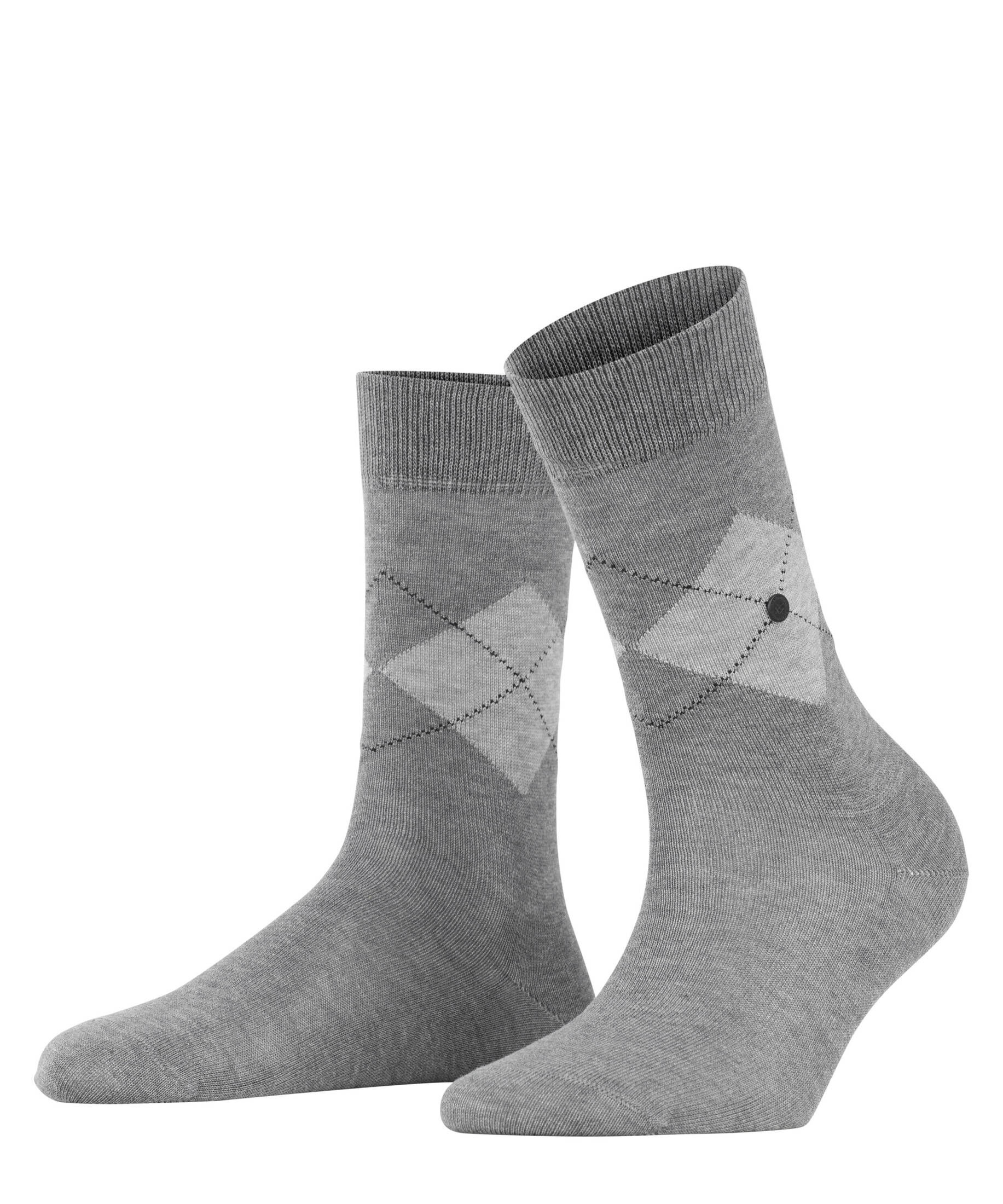 Burlington| Damen Socken 