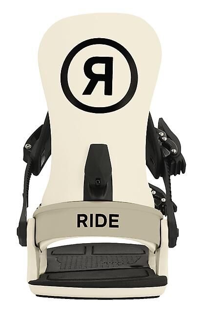 RIDE - PACK AGENDA WIDE + C2