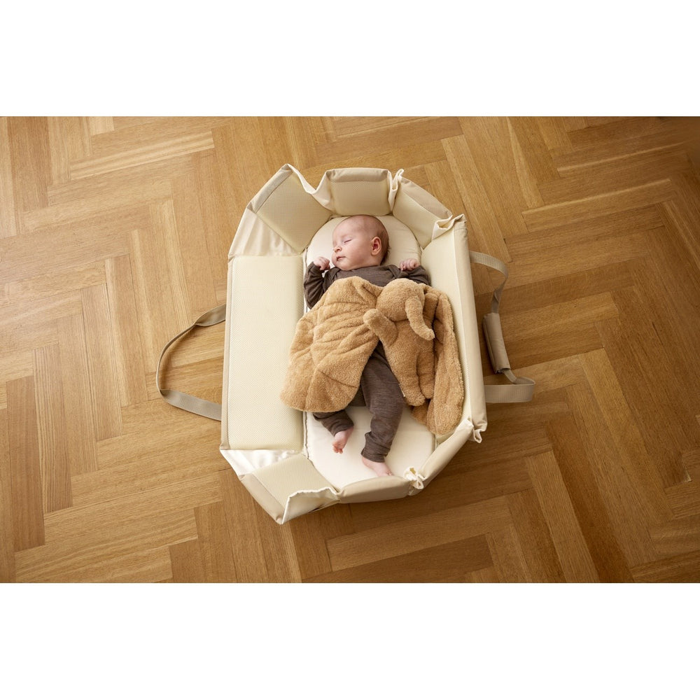 Køb MEMBANTU Nature Babylift