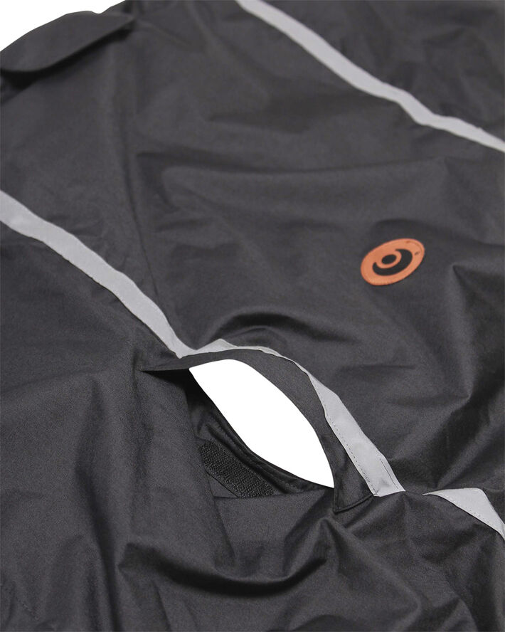 Easygrow Cover Me Black
