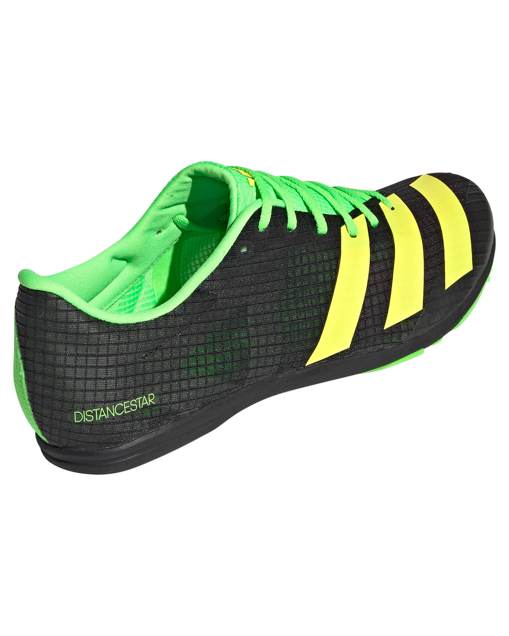 adidas Performance| Herren Laufschuhe DISTANCESTAR