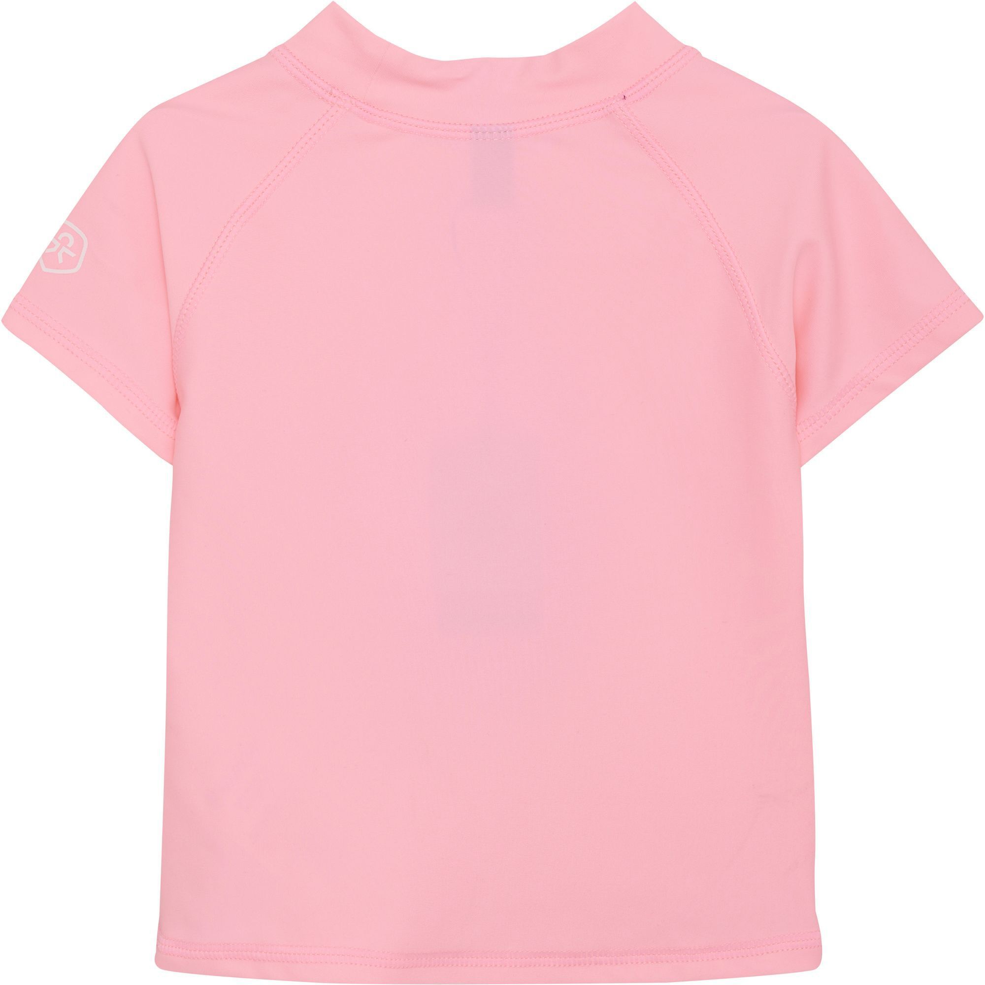Color KidsBaby T-Shirt S/S