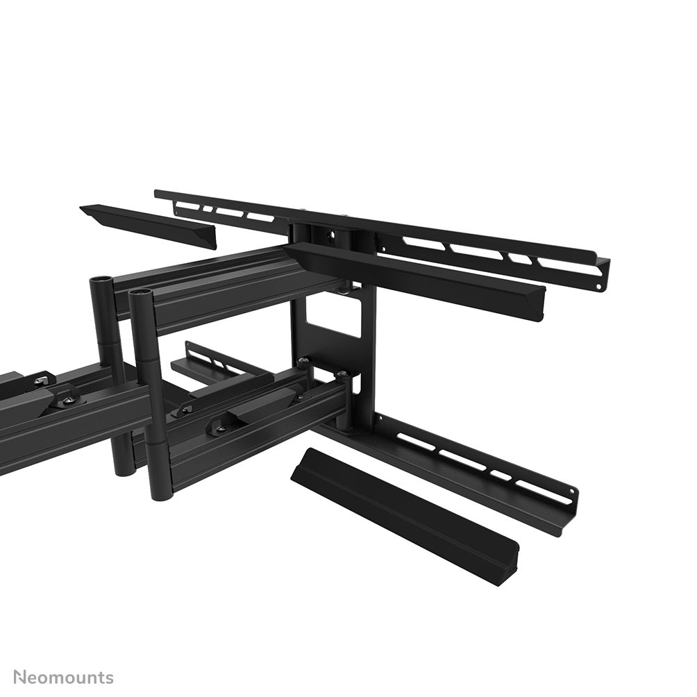 Neomounts WL40S-850BL18 wandsteun voor flatscreen