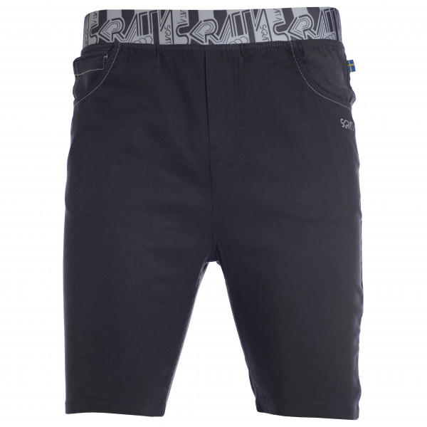 Skratta - Findus Shorts - Short