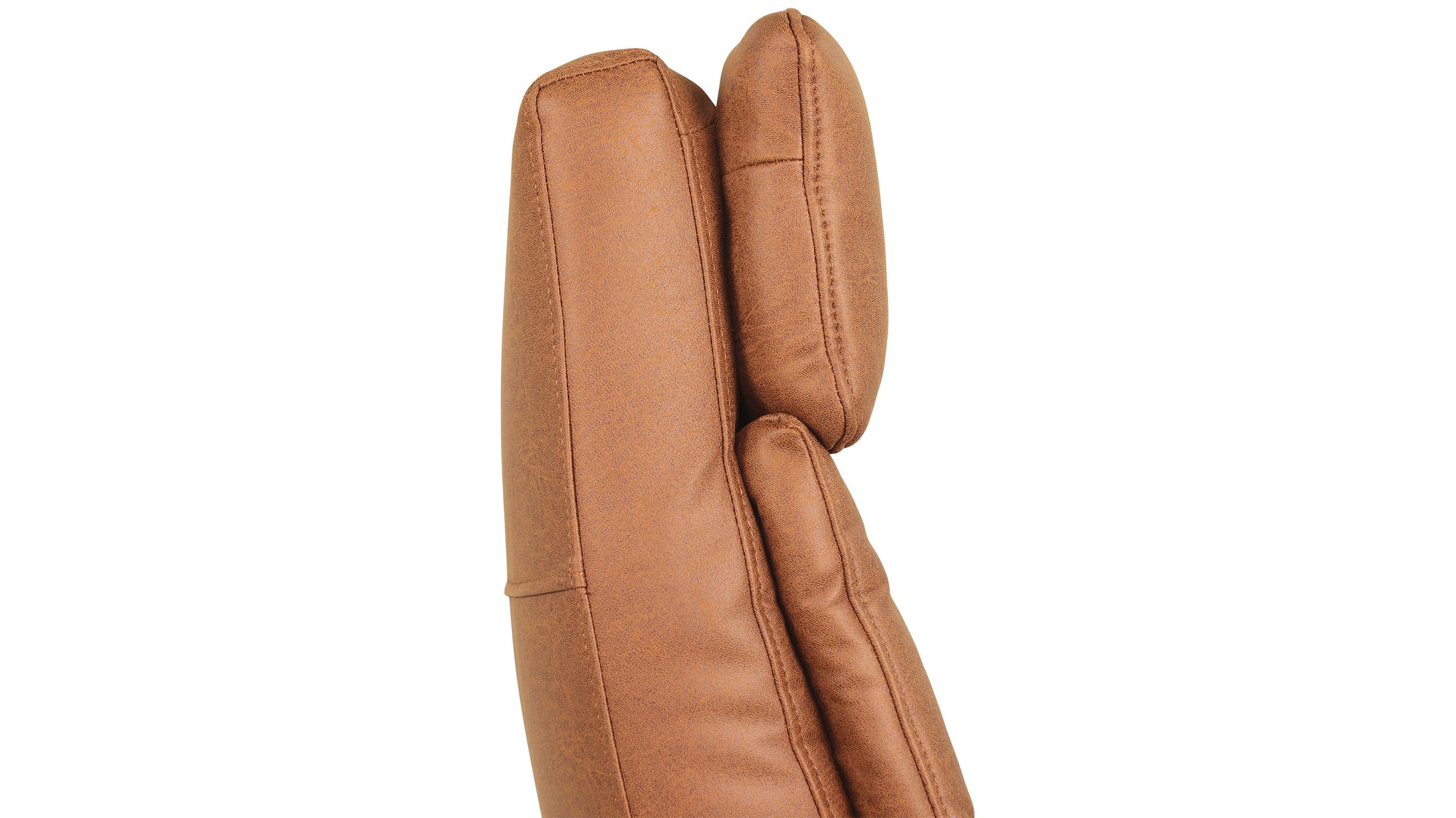 Relaxfauteuil Vous B65 x D80 x H114 cm