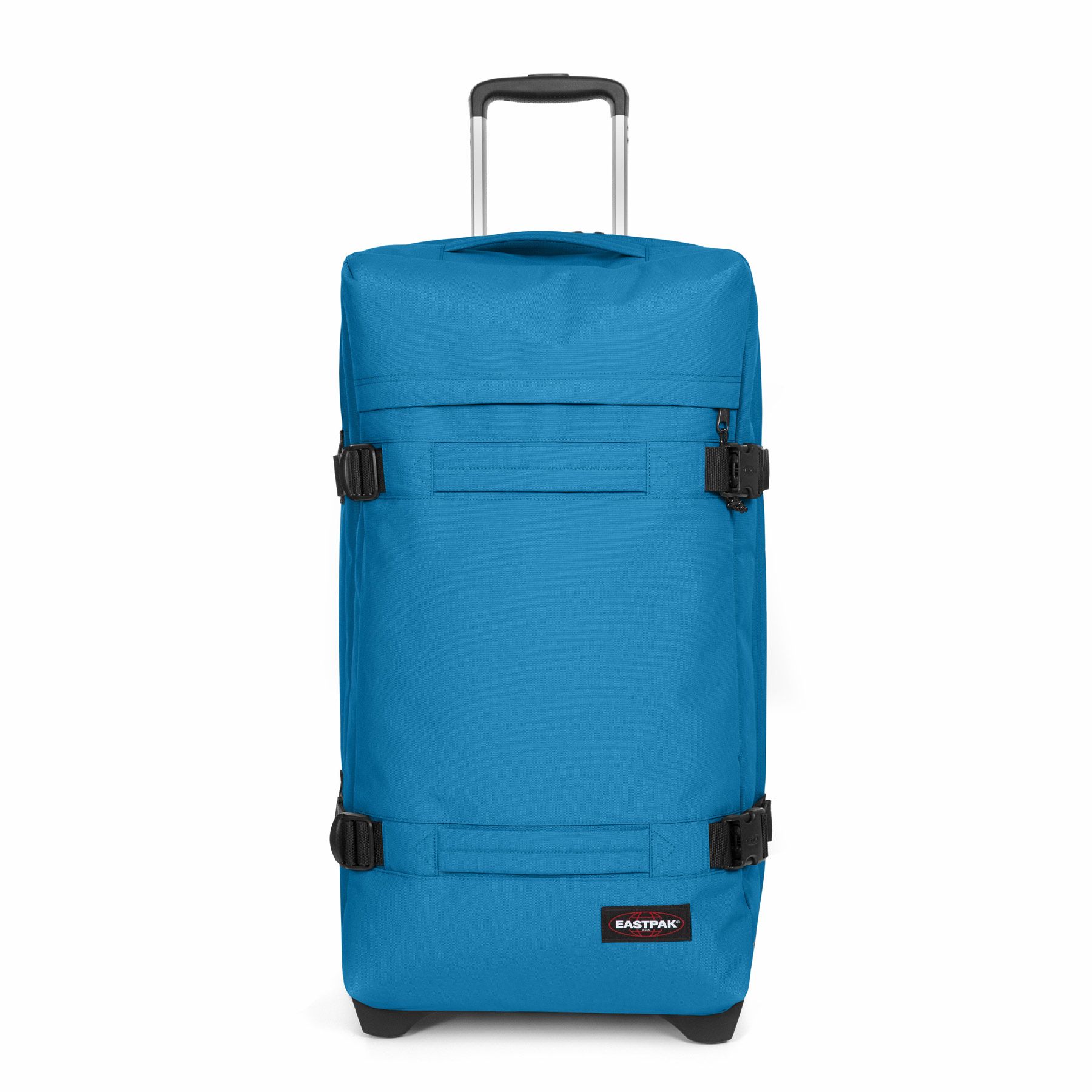 Transit'R M Voltaic Blue
