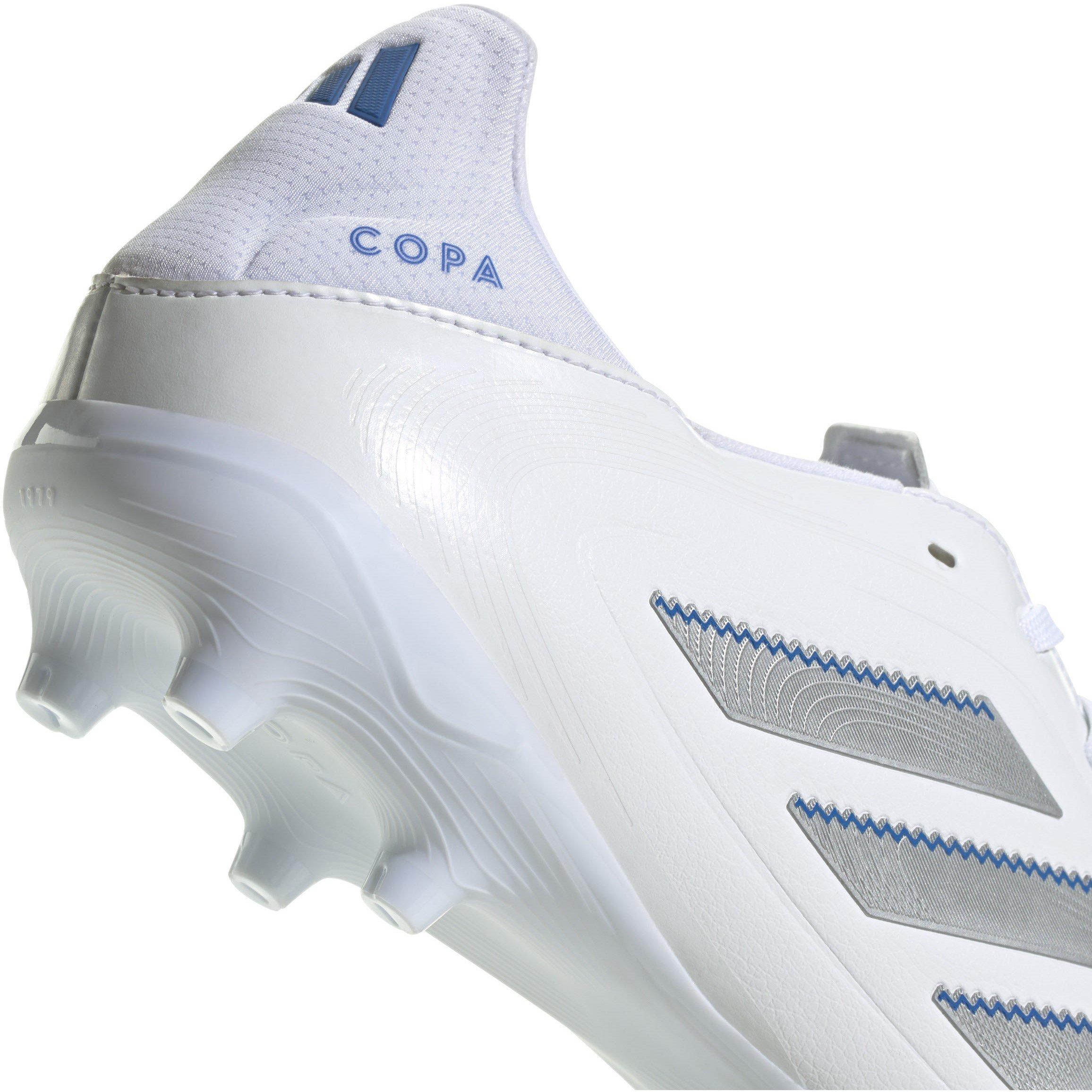 adidas Copa Pure 3 League Firm Ground Football Boots
