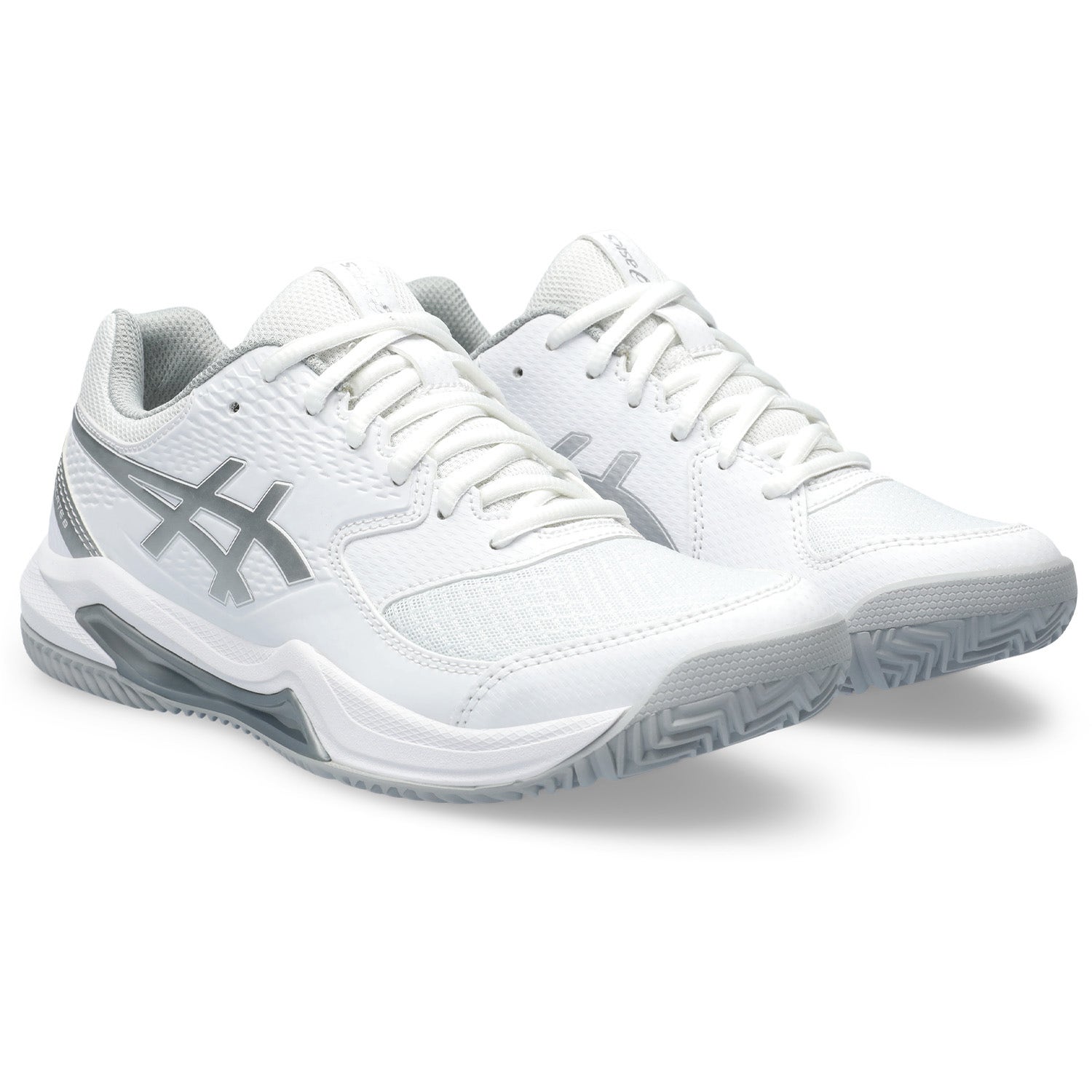 ASICS  Gel-Dedicate 8 Padel Dames