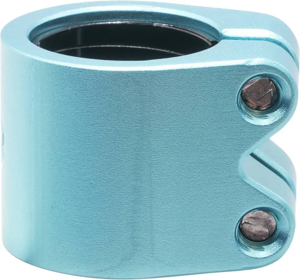 Striker Lux Double Clamp Til Løbehjul | SkatePro