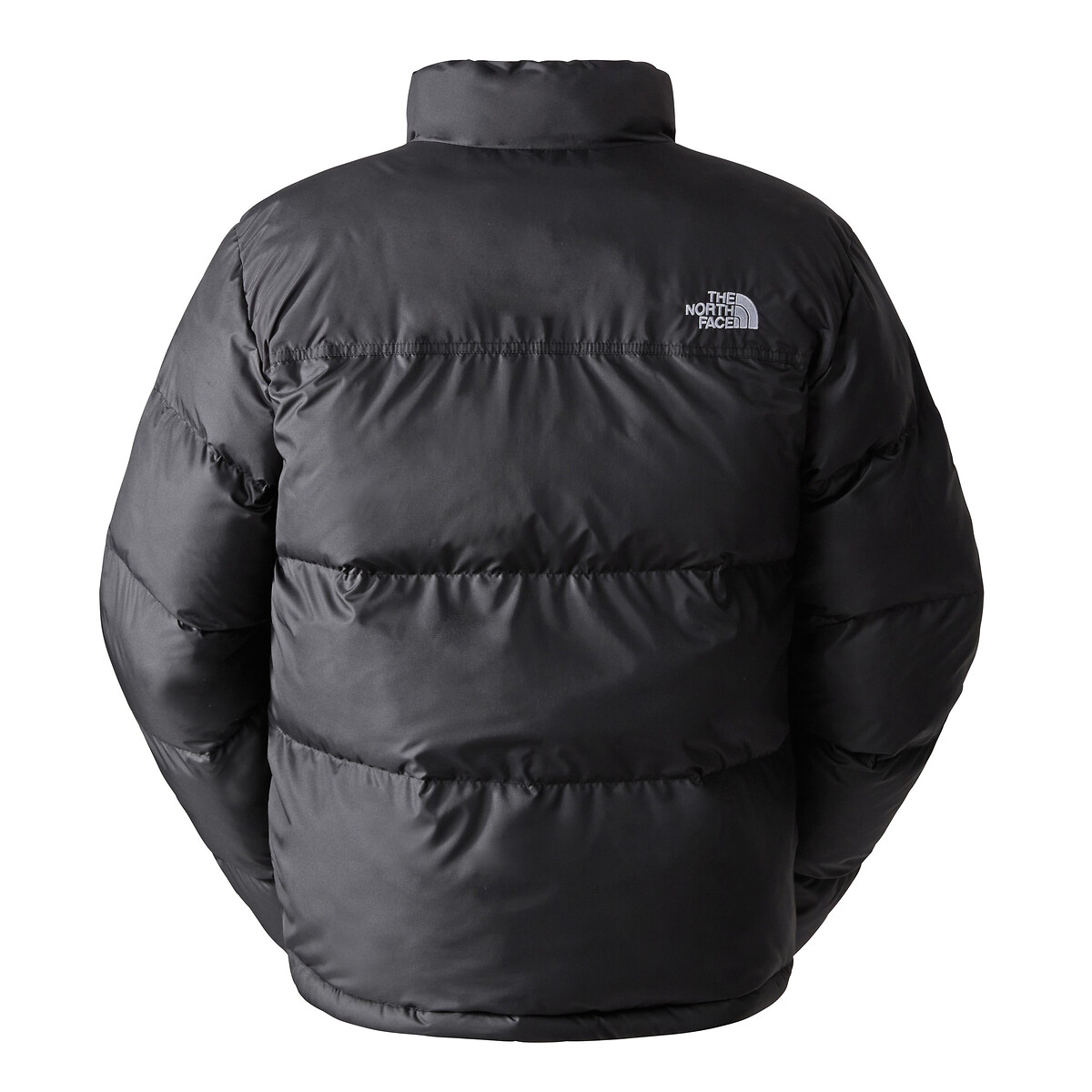 THE NORTH FACE<br>Gematelasseerde donsjas