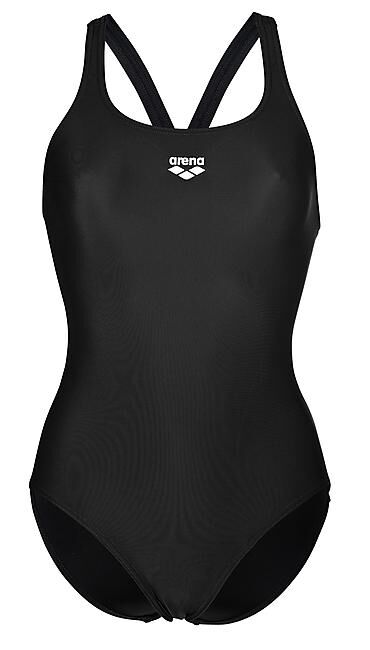 ARENA - MAILLOT DE BAIN 1 PIECE DYNAMO