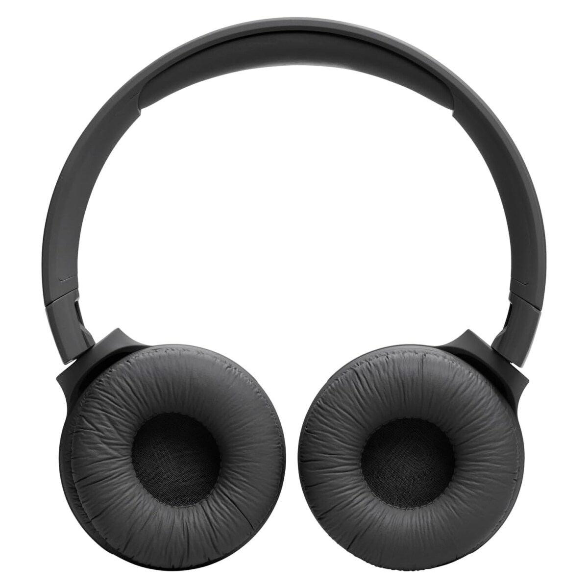 JBL Tune 520BT black On-Ear Kopfhörer