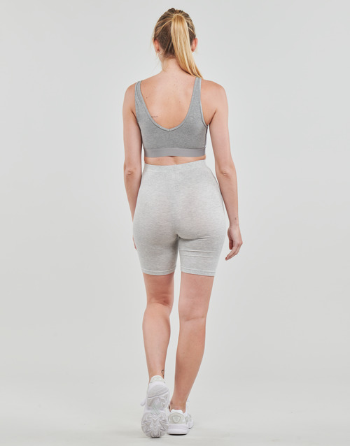 adidas Performance - W 3S CRO - bruyere gris moyen