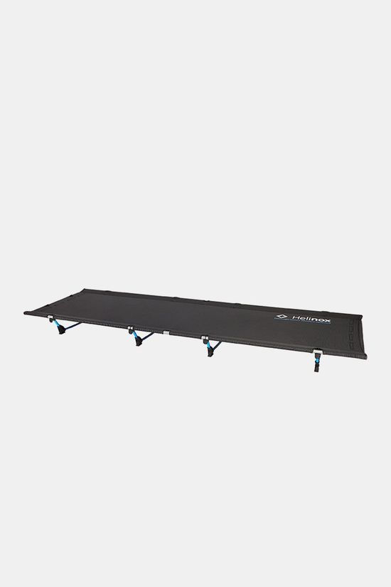 Helinox Helinox Lite Cot Campingbed