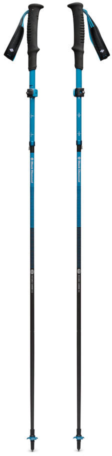 Black Diamond Distance Carbon FLZ
