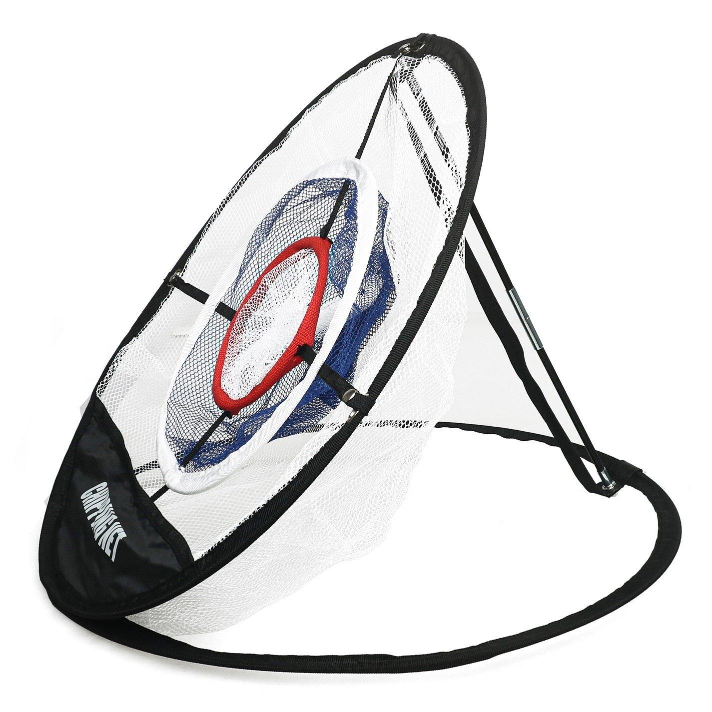 Slazenger Golf Chip Net