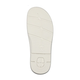 charly  VELOURS 9869n  MULBERRY