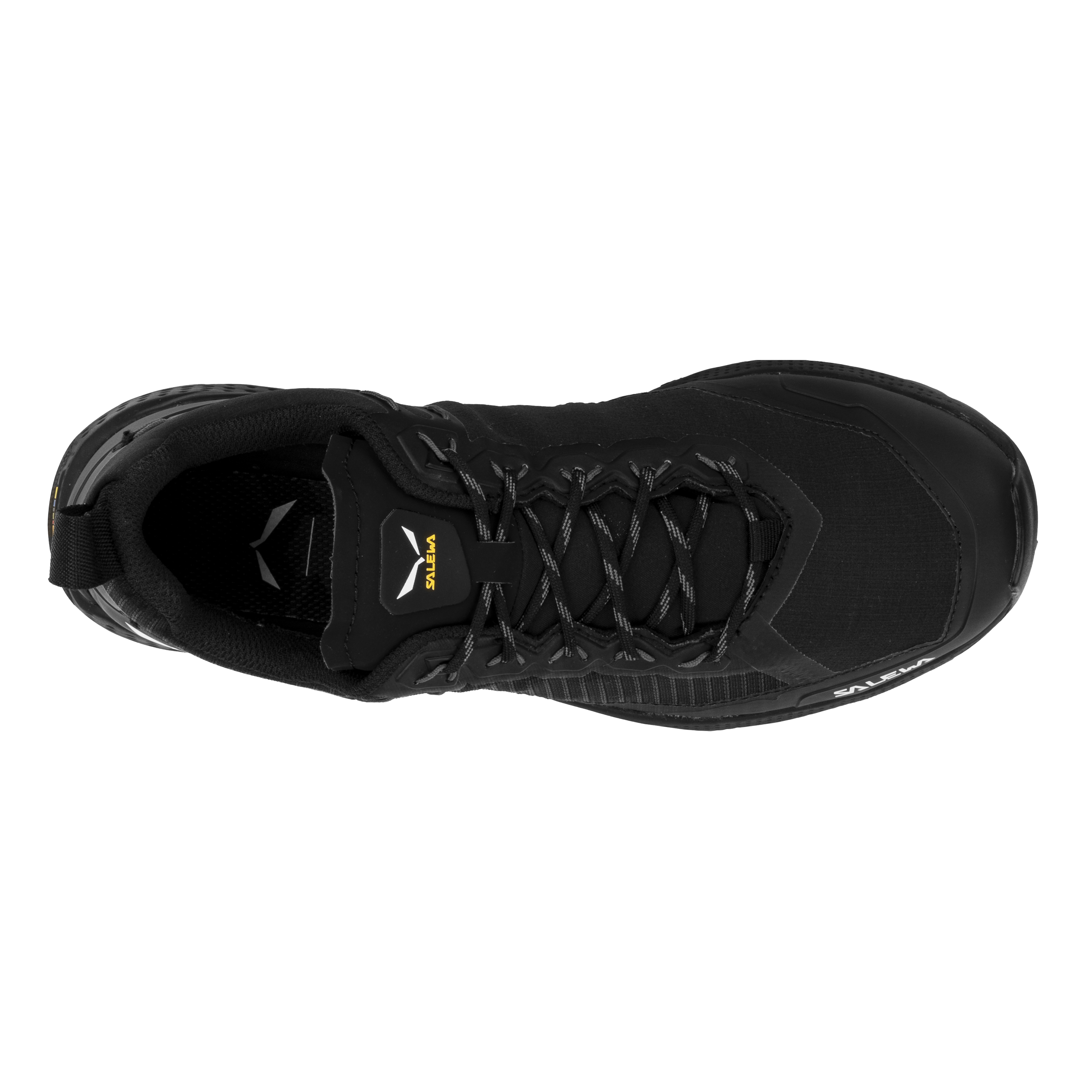 Pedroc Powertex Schuh Damen