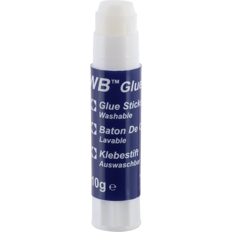 Colle bâton Budget permanante 10 g
