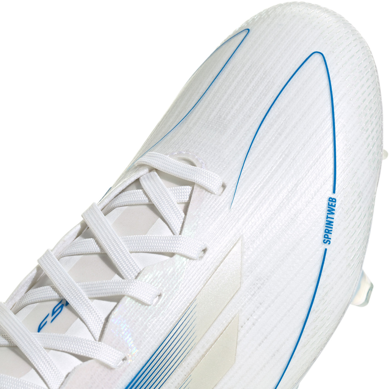 adidas F50 Pro FG