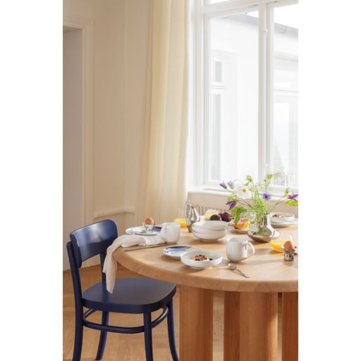 Georg Jensen Koppel 2-pak Kop, White, 27 cl