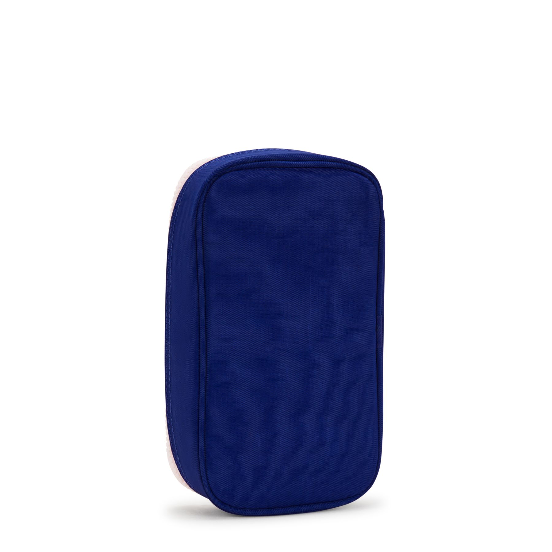 50 PENS Trousse moyenne 50 stylos - Solar Navy Combo