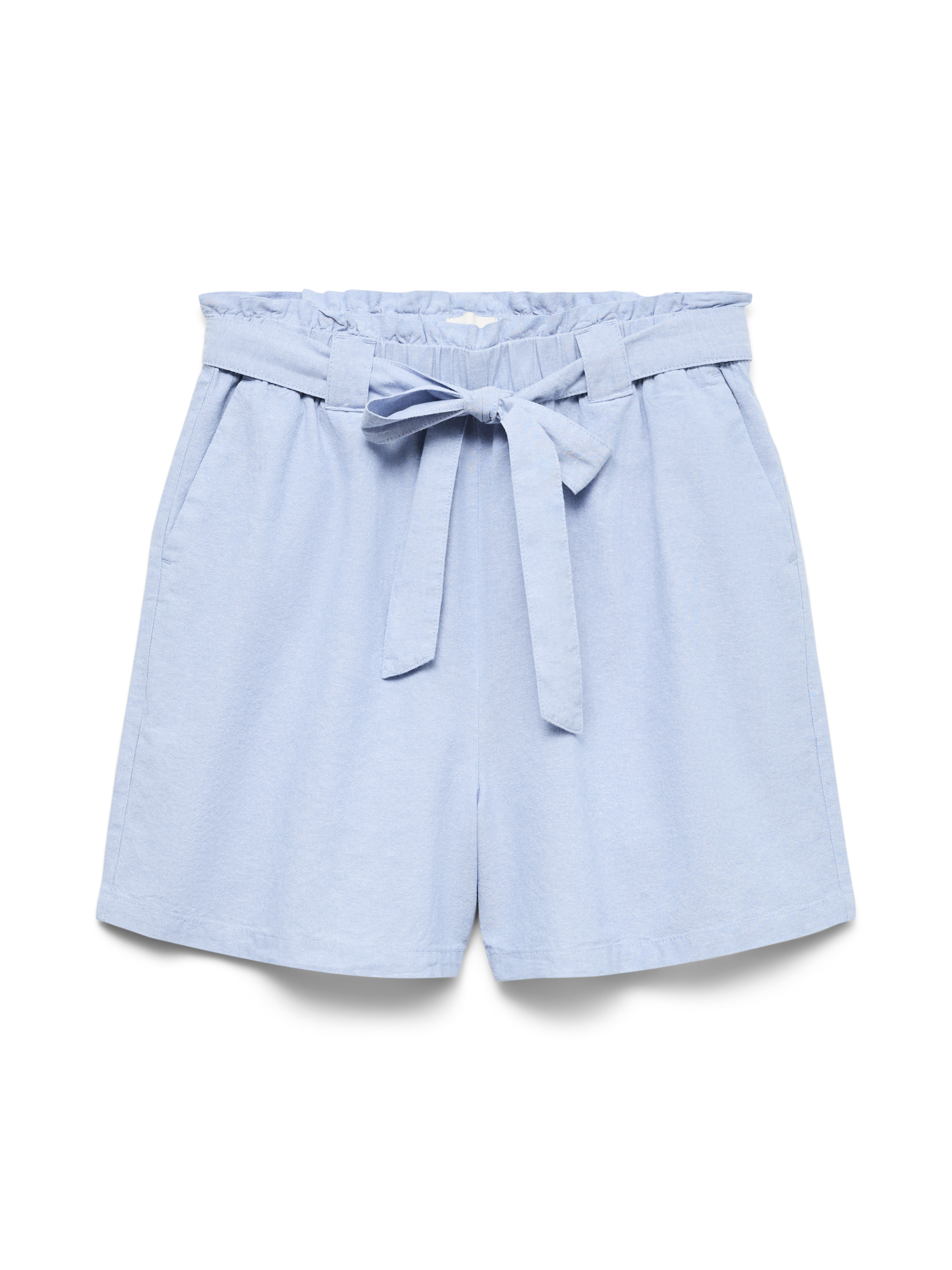 VMCNORMA Casual shorts