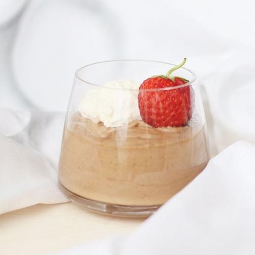 Normann Copenhagen - Whiskey Glas2 stk.