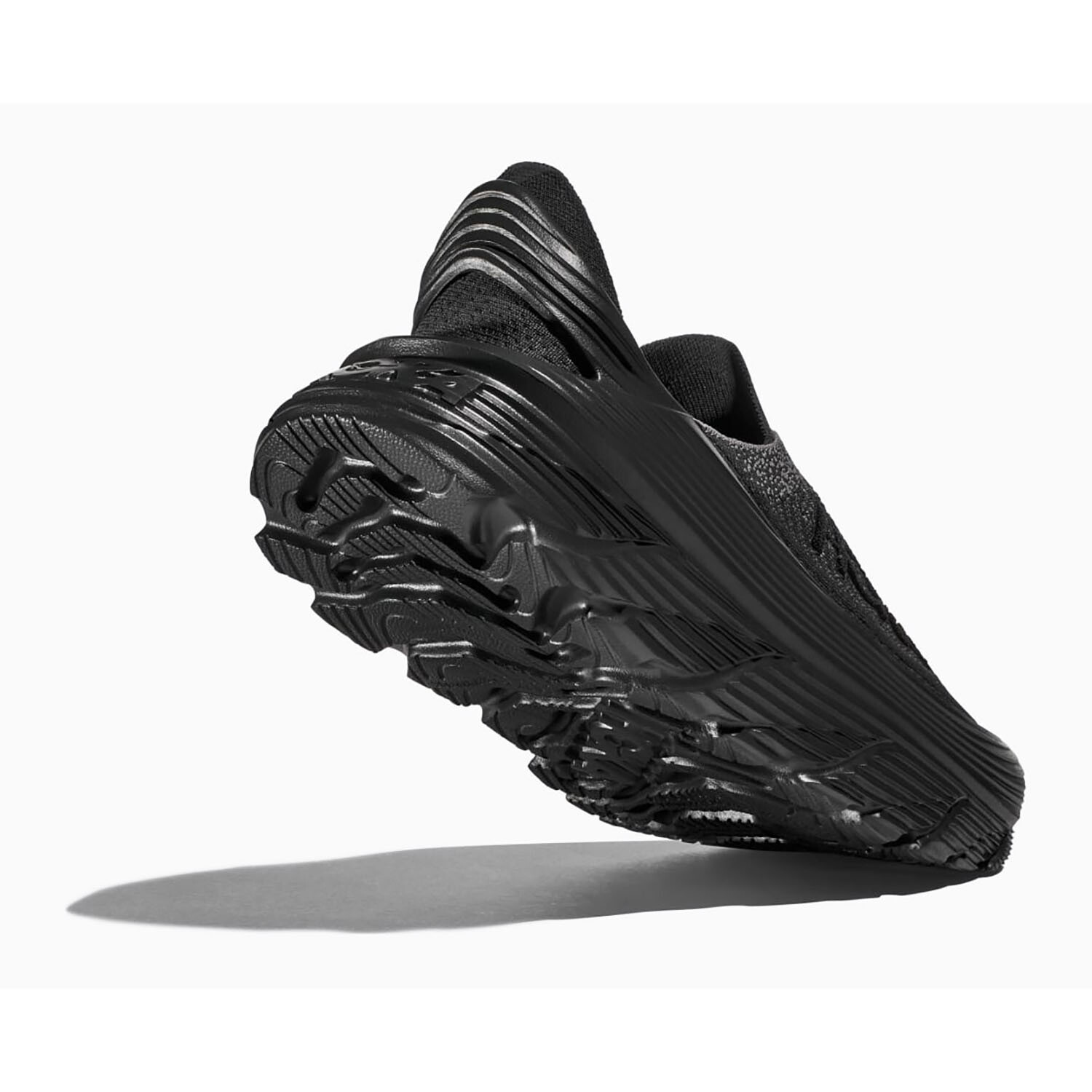 Hoka Restore TC