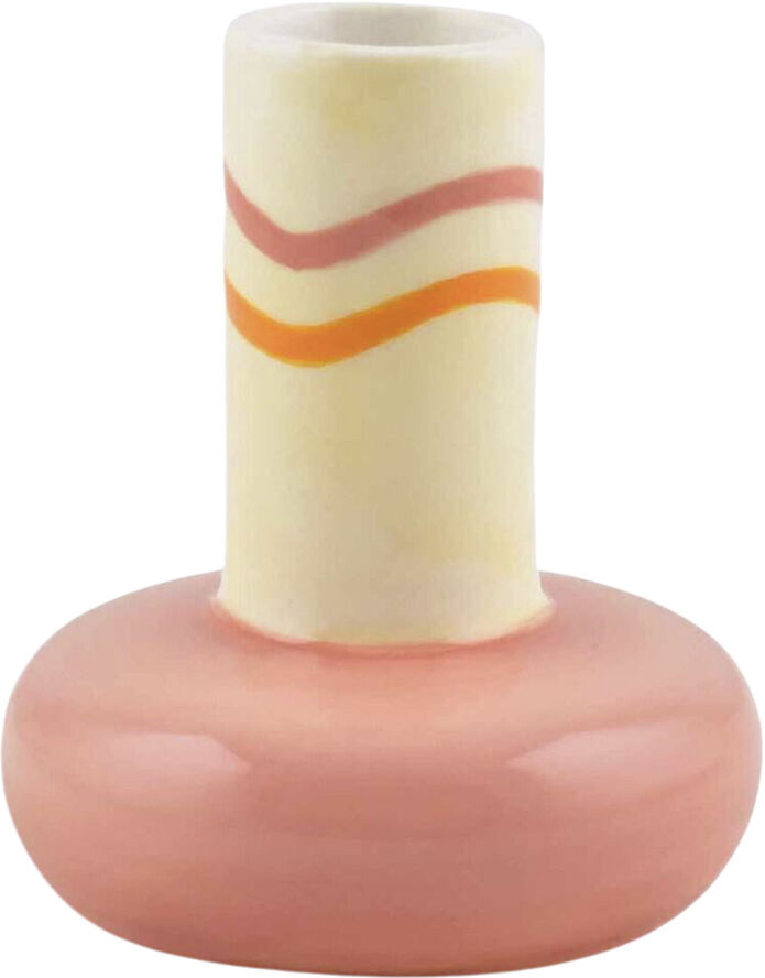 Que Rico Lysestage - ALMA - SUNNY SIESTA Orange