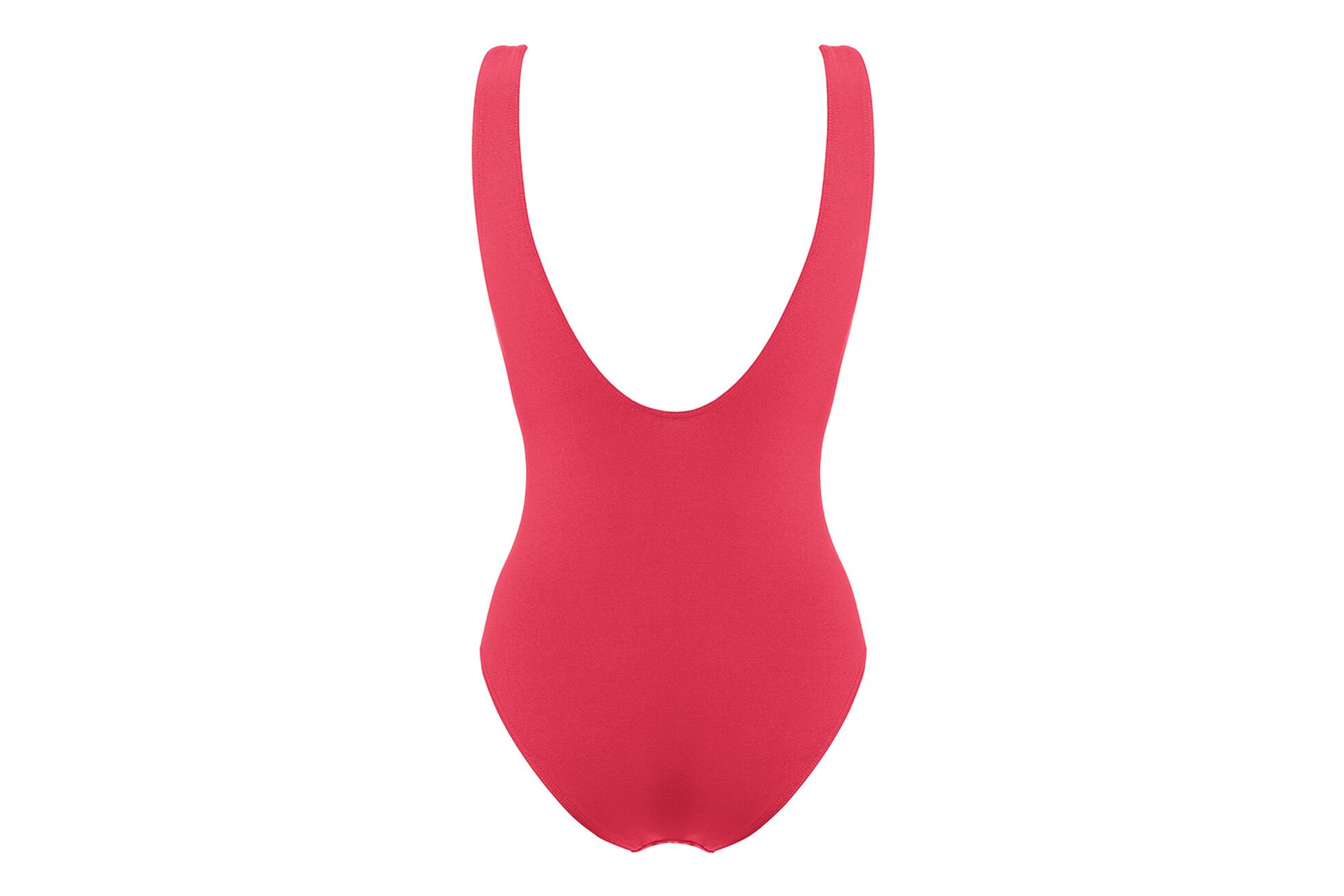 Icone Une-pièce nageur CORAIL E25
