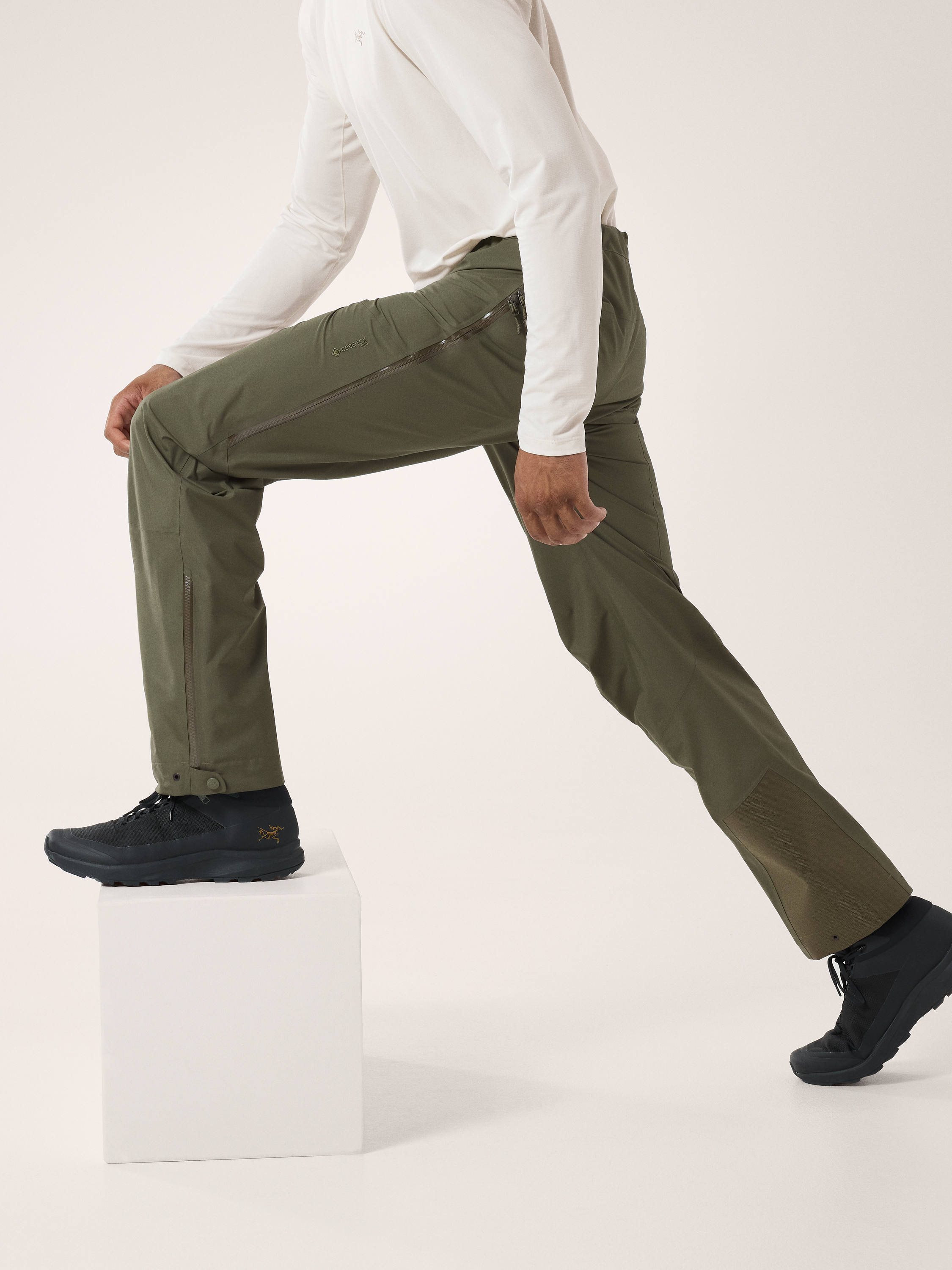 Arc'teryx Beta AR Pant M's