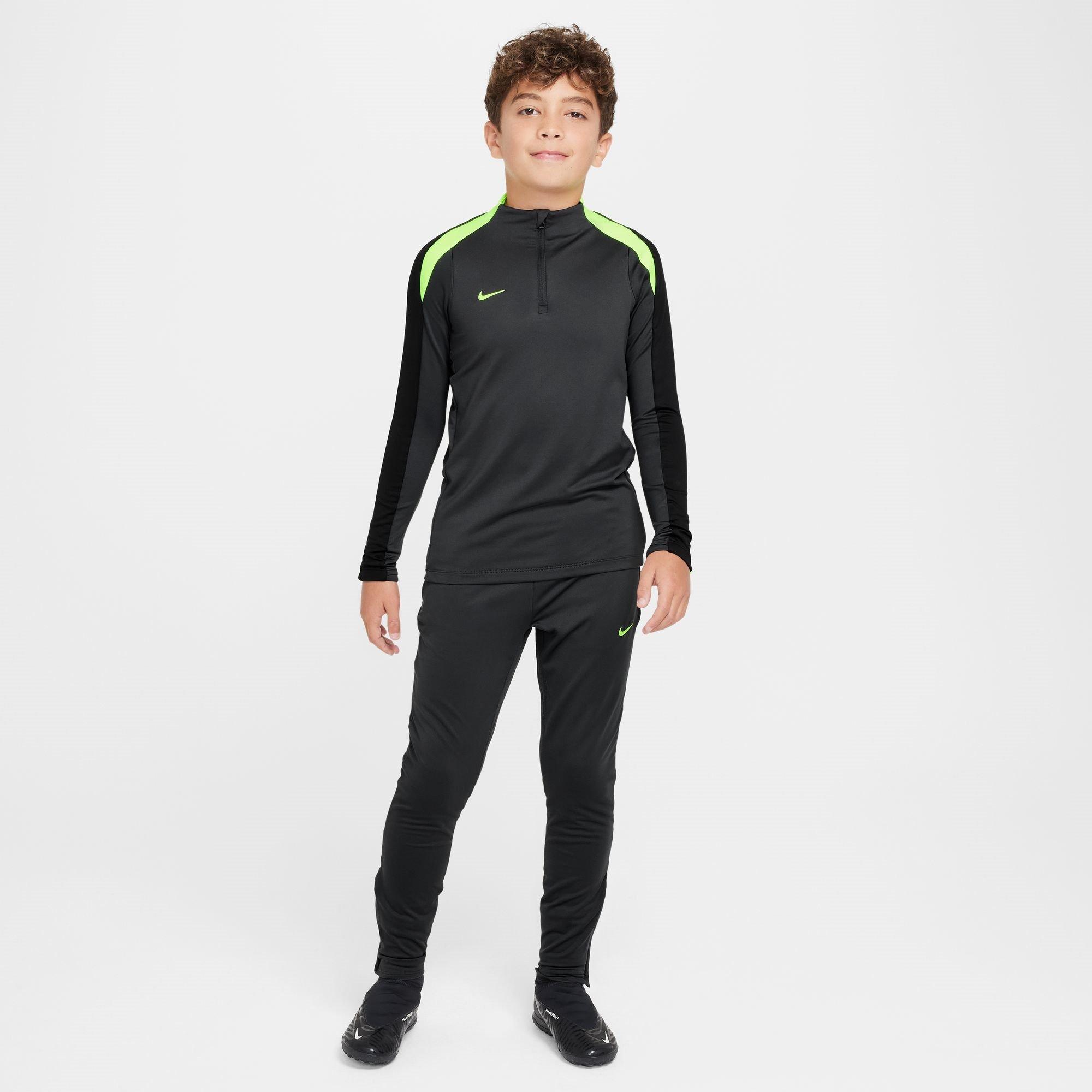 Nike Dri FIT Strike24 Big KidsPants