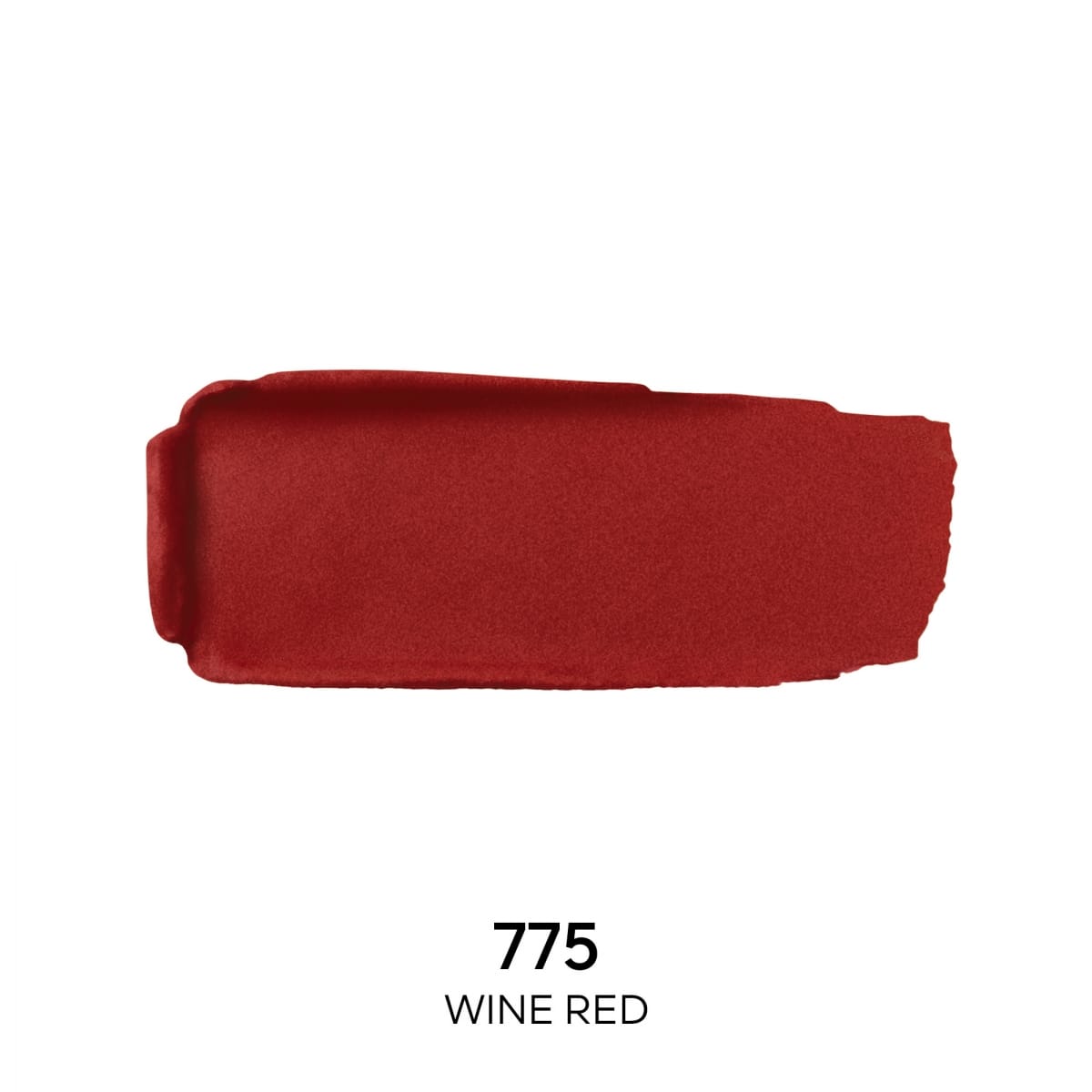Rouge G de Guerlain - Luxurious Velvet Rouge G de Guerlain - Luxurious Velvet Le Rouge à Lèvres Mat Haute Pigmentation Confort* &  Tenue** 16H