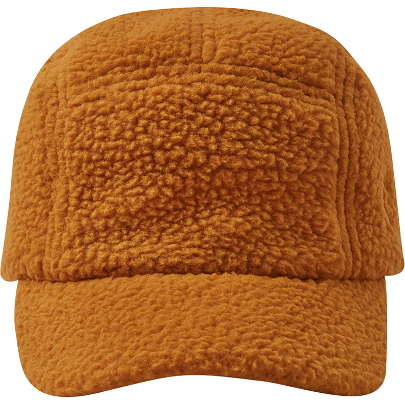 reima Kinder Piilee Cap