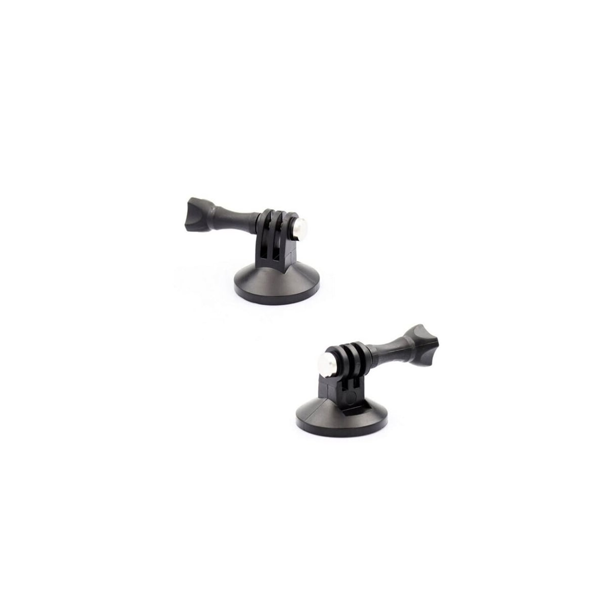 Magnet Metall Universal Adapter feste Gopro kamera