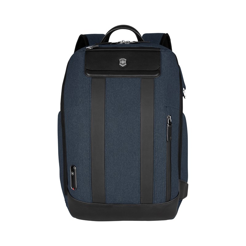 Victorinox<br>Rygsæk Architecture Urban 10