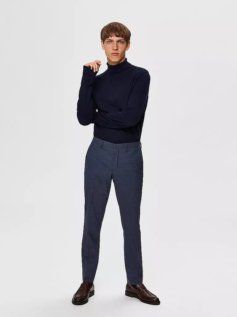 SELECTED Pullover 
