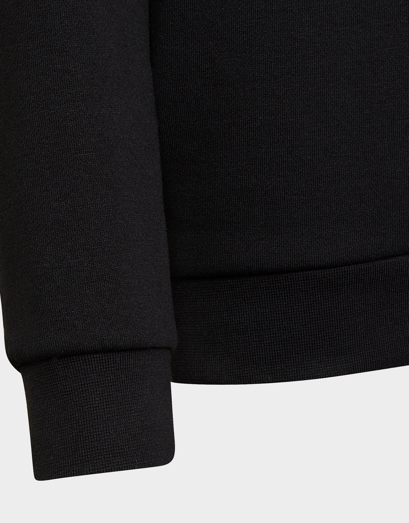 adidas Sweat-shirt Adicolor Crew