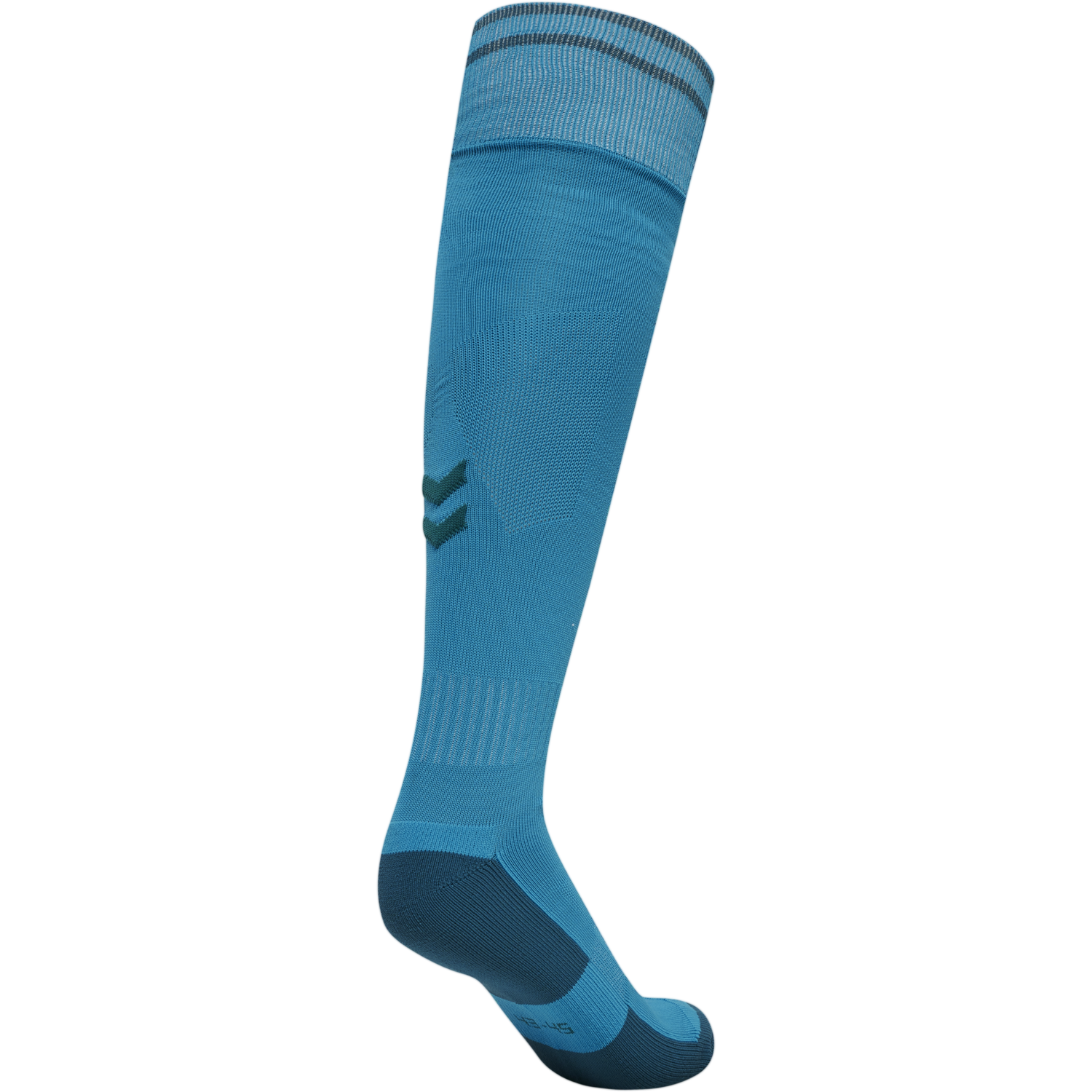 ELEMENT FOOTBALL SOCK