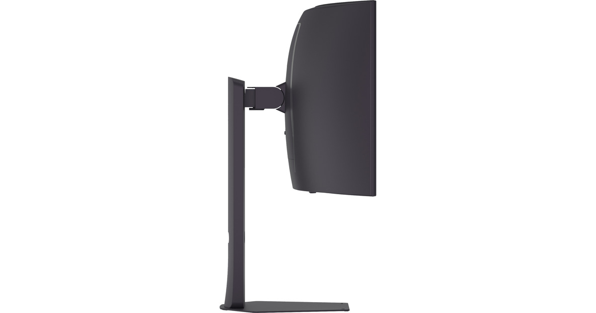 LGUltraGear 34GX900A-B 33.9