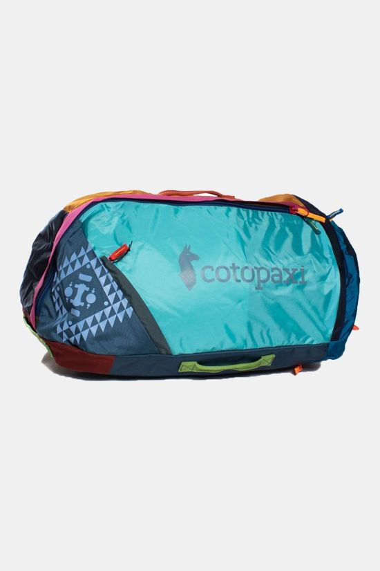 COTOPAXI COTOPAXI Uyuni 46L Duffel