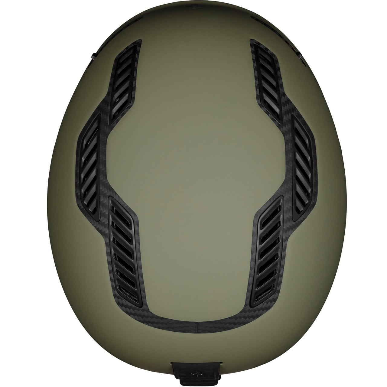 Sweet Grimnir 2Vi MIPS woodland | Sweet Protection Skihelme | Sweet Protection | S | MARKEN | XSPO