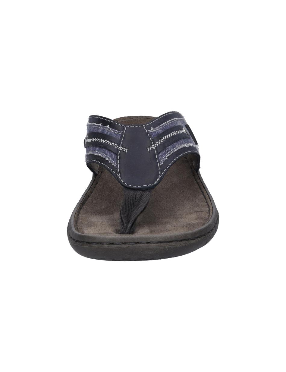 Zehentrenner Paul 57, jeans