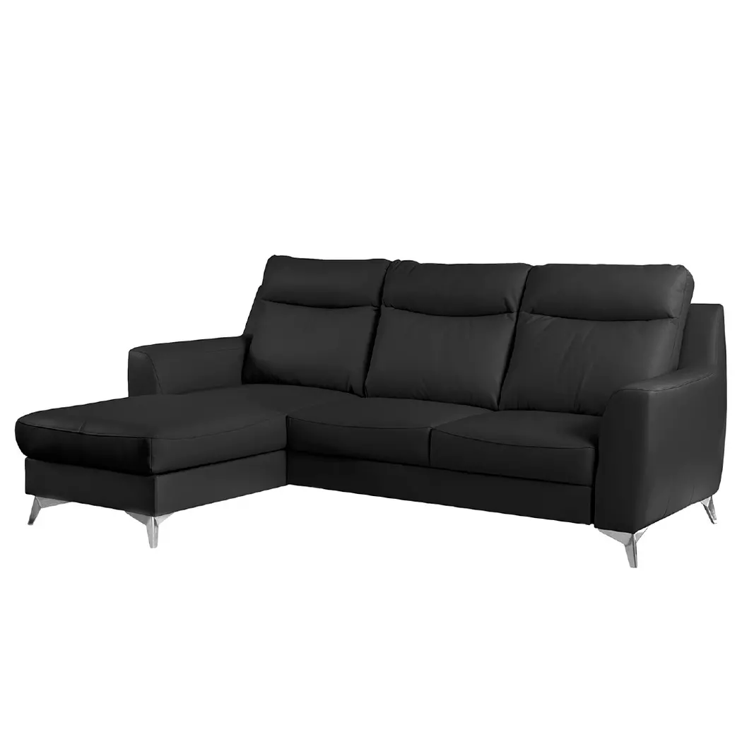 Ecksofa Gio