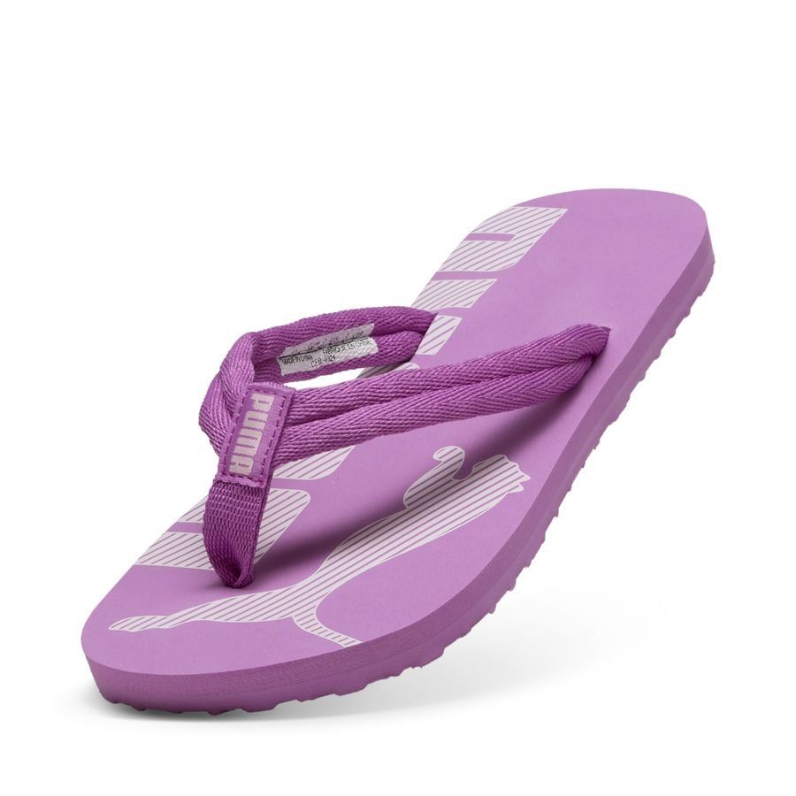 Puma Epic Flip v2 Sandalen