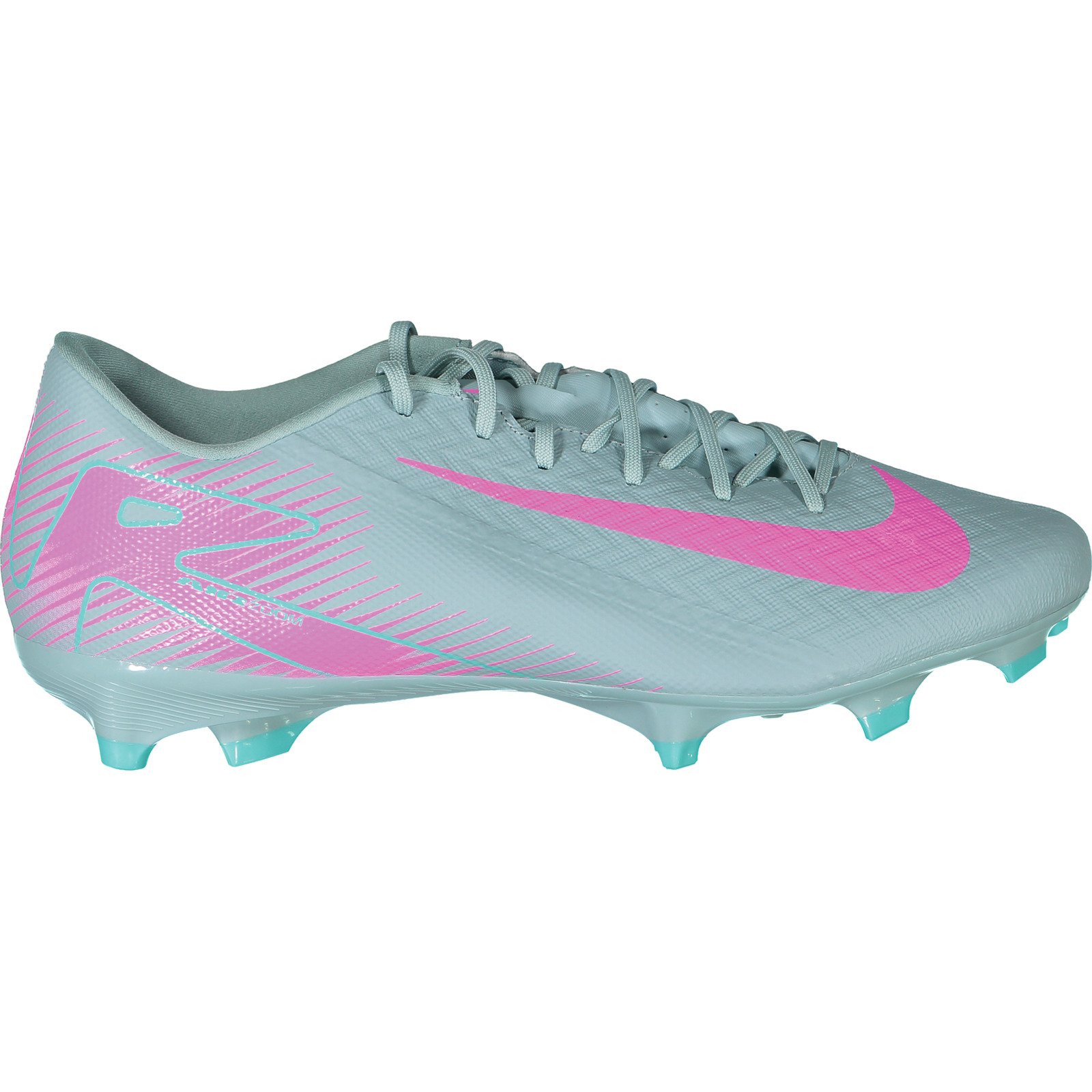 Nike Fussballschuh Mercurial Vapor 16 Academy MG