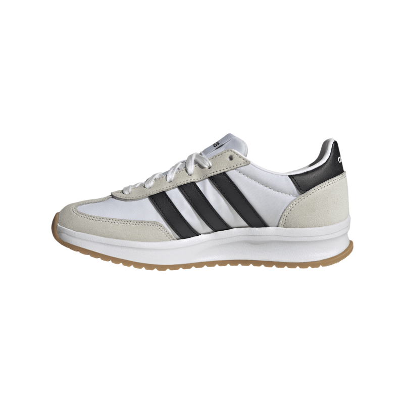 Run 70s 2.0 Schoenen