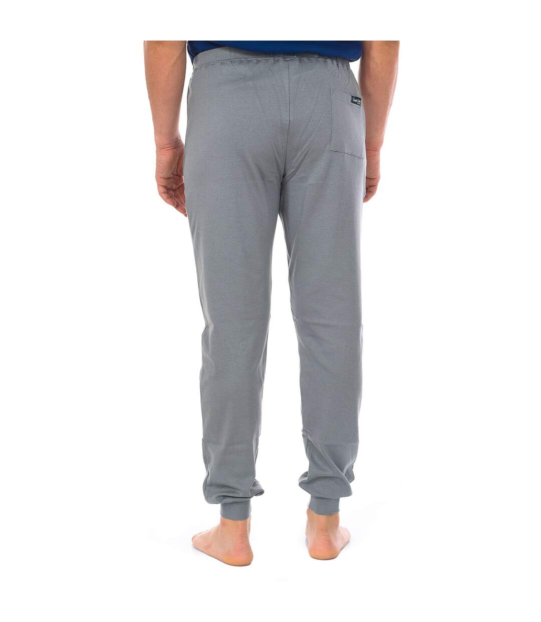 Long pajama bottoms Homewear